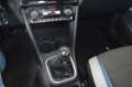 Volkswagen Polo V BlueGT BMT Bi-XENON / KLIMAAUTO./ PDC Schwarz - thumbnail 14