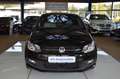 Volkswagen Polo V BlueGT BMT Bi-XENON / KLIMAAUTO./ PDC Schwarz - thumbnail 5