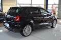 Volkswagen Polo V BlueGT BMT Bi-XENON / KLIMAAUTO./ PDC Schwarz - thumbnail 4