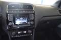 Volkswagen Polo V BlueGT BMT Bi-XENON / KLIMAAUTO./ PDC Schwarz - thumbnail 13