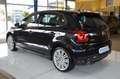 Volkswagen Polo V BlueGT BMT Bi-XENON / KLIMAAUTO./ PDC Schwarz - thumbnail 3