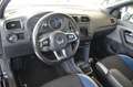 Volkswagen Polo V BlueGT BMT Bi-XENON / KLIMAAUTO./ PDC Schwarz - thumbnail 11