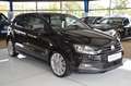 Volkswagen Polo V BlueGT BMT Bi-XENON / KLIMAAUTO./ PDC Schwarz - thumbnail 2
