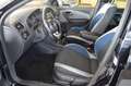 Volkswagen Polo V BlueGT BMT Bi-XENON / KLIMAAUTO./ PDC Schwarz - thumbnail 10