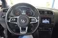Volkswagen Polo V BlueGT BMT Bi-XENON / KLIMAAUTO./ PDC Schwarz - thumbnail 12