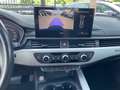 Audi A4 allroad quattro 40 TDI basis Grau - thumbnail 14
