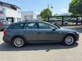 Audi A4 allroad quattro 40 TDI basis Grau - thumbnail 7