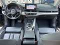 Audi A4 allroad quattro 40 TDI basis Grau - thumbnail 10