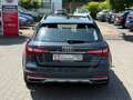 Audi A4 allroad quattro 40 TDI basis Grau - thumbnail 5