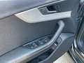 Audi A4 allroad quattro 40 TDI basis Grau - thumbnail 16
