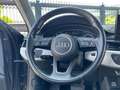 Audi A4 allroad quattro 40 TDI basis Grau - thumbnail 12