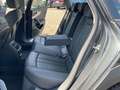 Audi A4 allroad quattro 40 TDI basis Grau - thumbnail 18