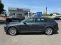 Audi A4 allroad quattro 40 TDI basis Grau - thumbnail 3