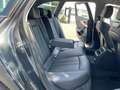Audi A4 allroad quattro 40 TDI basis Grau - thumbnail 19