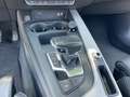 Audi A4 allroad quattro 40 TDI basis Grau - thumbnail 13