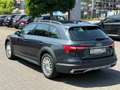 Audi A4 allroad quattro 40 TDI basis Grau - thumbnail 4