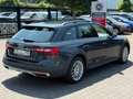 Audi A4 allroad quattro 40 TDI basis Grau - thumbnail 6