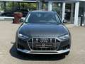 Audi A4 allroad quattro 40 TDI basis Grau - thumbnail 1