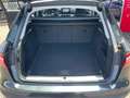 Audi A4 allroad quattro 40 TDI basis Grau - thumbnail 20