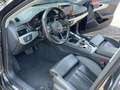 Audi A4 allroad quattro 40 TDI basis Grau - thumbnail 9