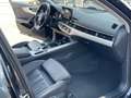 Audi A4 allroad quattro 40 TDI basis Grau - thumbnail 11