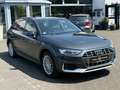 Audi A4 allroad quattro 40 TDI basis Grau - thumbnail 8