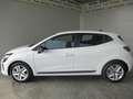 Renault Clio Evolution TCe 90  *R-Kamera *Sitzheizung Weiß - thumbnail 2