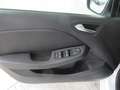 Renault Clio Evolution TCe 90  *R-Kamera *Sitzheizung Weiß - thumbnail 21