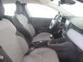 Renault Clio Evolution TCe 90  *R-Kamera *Sitzheizung Weiß - thumbnail 22