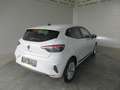 Renault Clio Evolution TCe 90  *R-Kamera *Sitzheizung Weiß - thumbnail 5