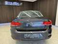 Volkswagen Passat Grau - thumbnail 5