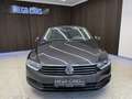 Volkswagen Passat Grau - thumbnail 3