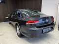 Volkswagen Passat Grau - thumbnail 7