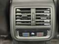 Volkswagen Passat Grau - thumbnail 10