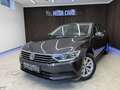 Volkswagen Passat Grau - thumbnail 1