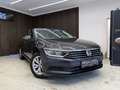 Volkswagen Passat Grau - thumbnail 2