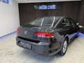 Volkswagen Passat Grau - thumbnail 6