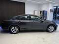 Volkswagen Passat Grau - thumbnail 4