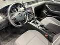 Volkswagen Passat Grau - thumbnail 11
