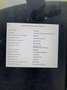 Tesla Model S 75D Enhanced Autopilot Premium Upgrade Allrad - thumbnail 5