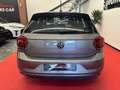 Volkswagen Polo GTI 2.0 TSI DSG GTI PELLE - KEYLESS Gris - thumbnail 6