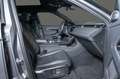 Land Rover Range Rover Evoque P200 R-Dynamic SE AWD Navi Leder Panoramadach Grau - thumbnail 14