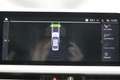 BMW 318 3 318dA Business LEDER/CUIR LED GPS PDC CAM Verw. Blu/Azzurro - thumbnail 22