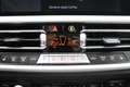 BMW 318 3 318dA Business LEDER/CUIR LED GPS PDC CAM Verw. Blu/Azzurro - thumbnail 19