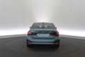BMW 318 3 318dA Business LEDER/CUIR LED GPS PDC CAM Verw. Blu/Azzurro - thumbnail 3