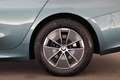 BMW 318 3 318dA Business LEDER/CUIR LED GPS PDC CAM Verw. Blu/Azzurro - thumbnail 12