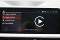 BMW 318 3 318dA Business LEDER/CUIR LED GPS PDC CAM Verw. Blu/Azzurro - thumbnail 17