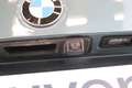 BMW 318 3 318dA Business LEDER/CUIR LED GPS PDC CAM Verw. Blu/Azzurro - thumbnail 21
