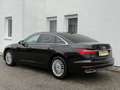 Audi A6 40TDI design S-tronic|VirtualC.| Keyless |Memor... Schwarz - thumbnail 4