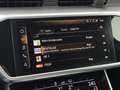 Audi A6 40TDI design S-tronic|VirtualC.| Keyless |Memor... Schwarz - thumbnail 29
